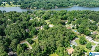 00 DIANNE DRIVE, Mccalla, AL 35111