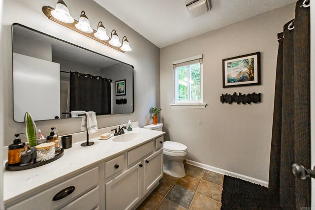 315 Mountain Ranch Dr., Fairfield Bay, AR 72088