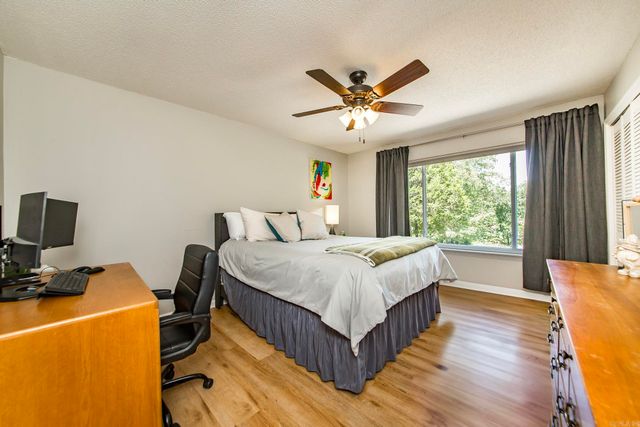 315 Mountain Ranch Dr., Fairfield Bay, AR 72088