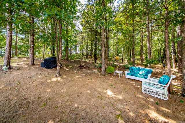 315 Mountain Ranch Dr., Fairfield Bay, AR 72088