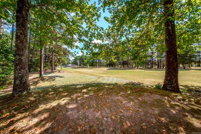 315 Mountain Ranch Dr., Fairfield Bay, AR 72088