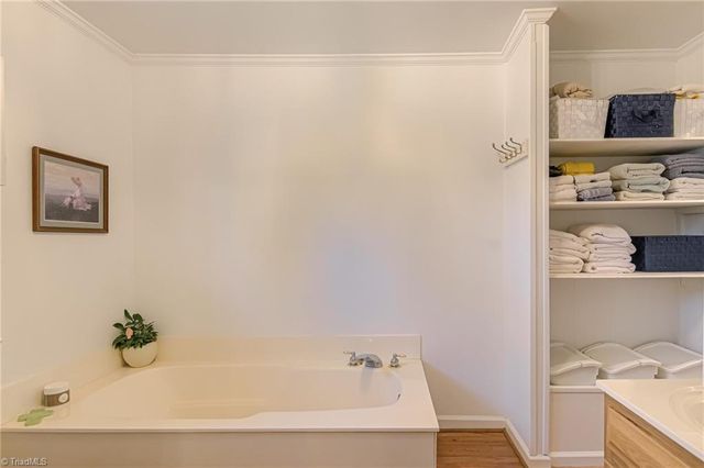 1182 Rosebud Road, Walnut Cove, NC 27052