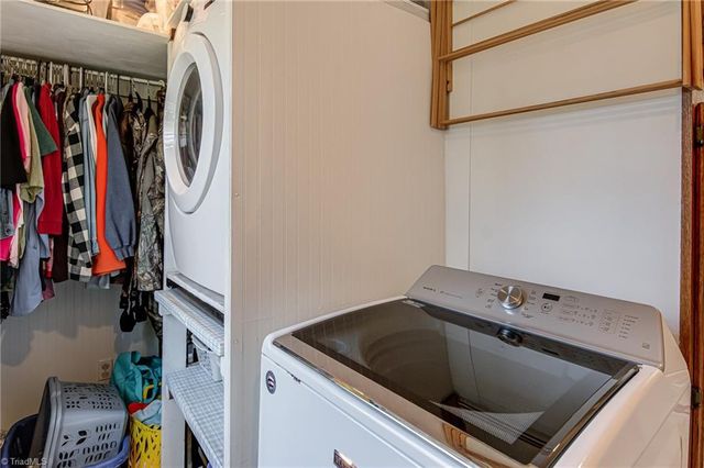 1182 Rosebud Road, Walnut Cove, NC 27052