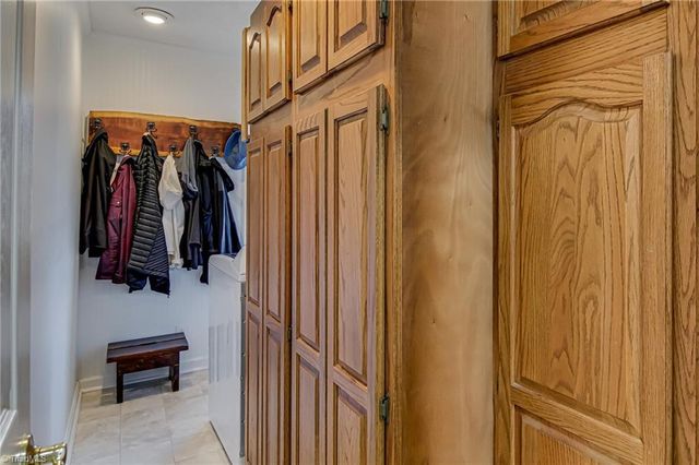 1182 Rosebud Road, Walnut Cove, NC 27052