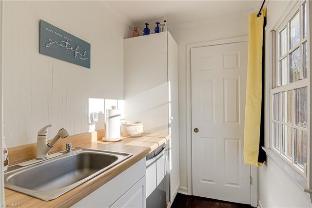 1182 Rosebud Road, Walnut Cove, NC 27052