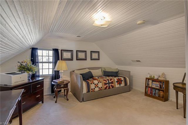 1182 Rosebud Road, Walnut Cove, NC 27052