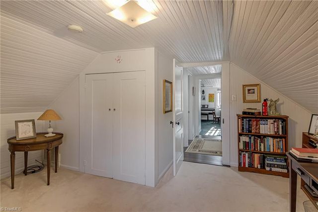 1182 Rosebud Road, Walnut Cove, NC 27052