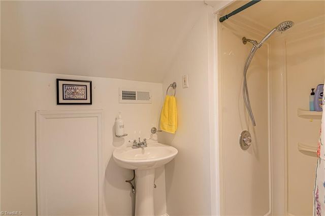 1182 Rosebud Road, Walnut Cove, NC 27052