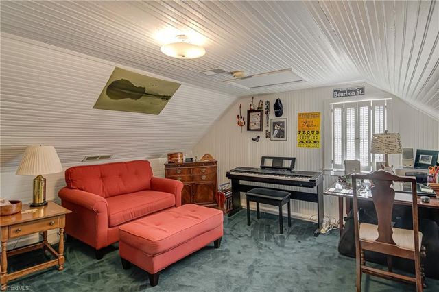 1182 Rosebud Road, Walnut Cove, NC 27052