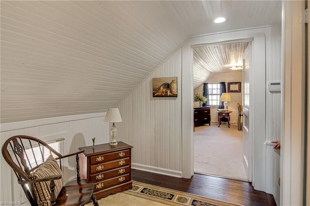 1182 Rosebud Road, Walnut Cove, NC 27052