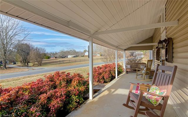 1182 Rosebud Road, Walnut Cove, NC 27052