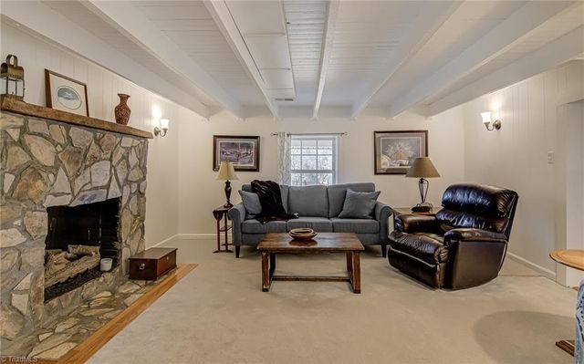 1182 Rosebud Road, Walnut Cove, NC 27052