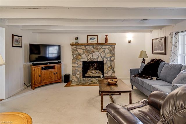 1182 Rosebud Road, Walnut Cove, NC 27052