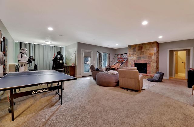 4820 N Indian Oak St., Bel Aire, KS 67226