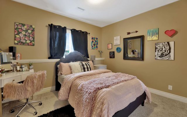 4820 N Indian Oak St., Bel Aire, KS 67226