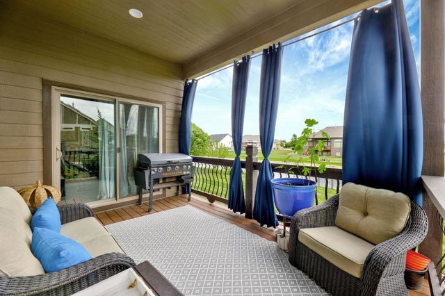 4820 N Indian Oak St., Bel Aire, KS 67226