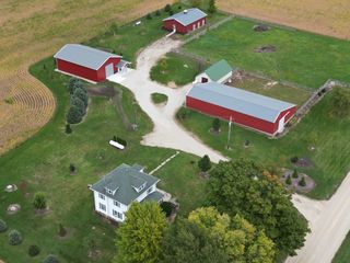 159 Twombley Road, Creston, IL 60113