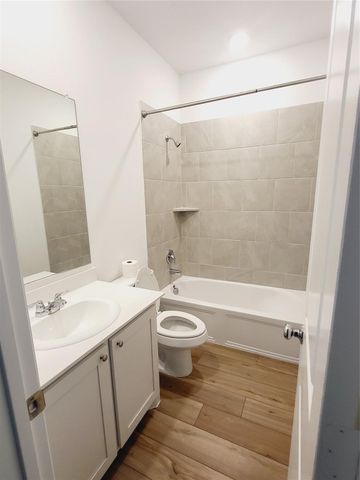 1204 Mimosa Lane, Princeton, TX 75407