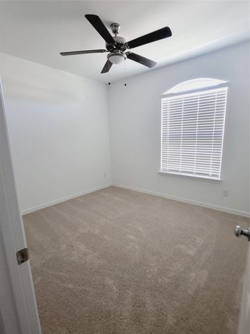 1204 Mimosa Lane, Princeton, TX 75407
