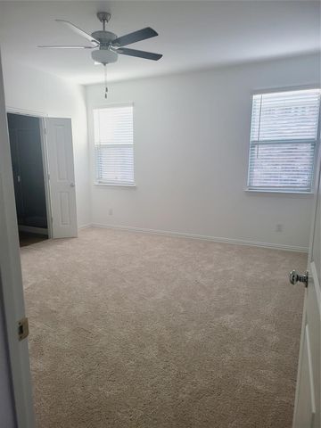 1204 Mimosa Lane, Princeton, TX 75407