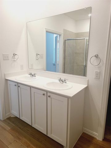 1204 Mimosa Lane, Princeton, TX 75407