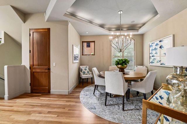 745 Rice Street E, Wayzata, MN 55391