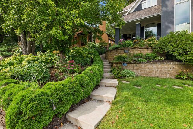 745 Rice Street E, Wayzata, MN 55391