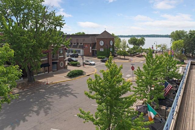 745 Rice Street E, Wayzata, MN 55391