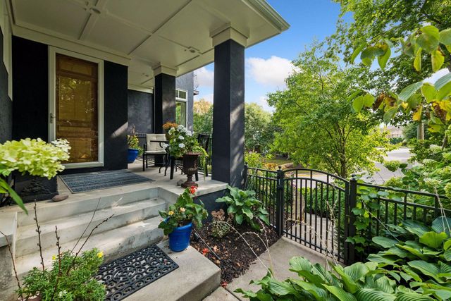 745 Rice Street E, Wayzata, MN 55391