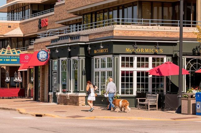 745 Rice Street E, Wayzata, MN 55391