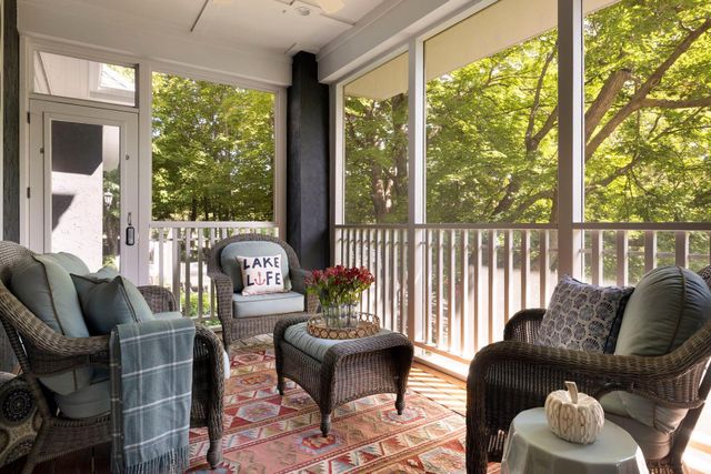 745 Rice Street E, Wayzata, MN 55391