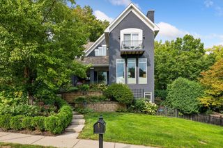 745 Rice Street E, Wayzata, MN 55391