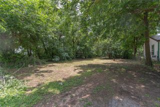 3704 SW 40th Street, Oklahoma City, OK 73119