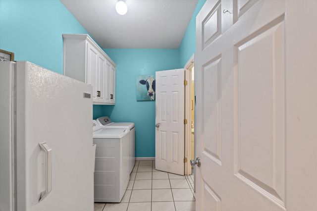 5660 White Oak Road, Appling, GA 30802