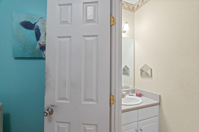 5660 White Oak Road, Appling, GA 30802