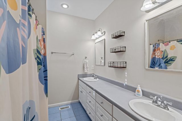 5660 White Oak Road, Appling, GA 30802