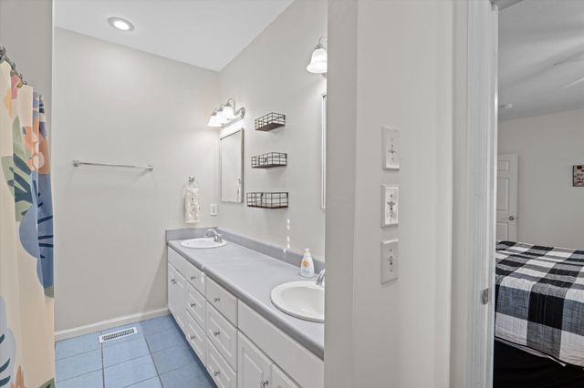 5660 White Oak Road, Appling, GA 30802