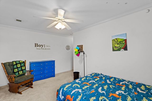 5660 White Oak Road, Appling, GA 30802