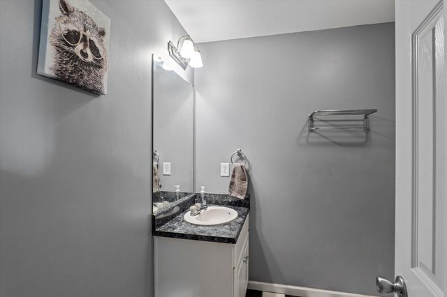 5660 White Oak Road, Appling, GA 30802