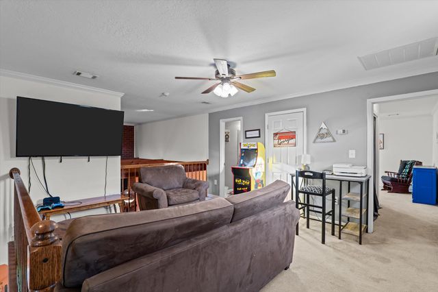 5660 White Oak Road, Appling, GA 30802