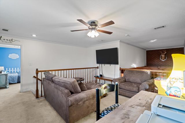 5660 White Oak Road, Appling, GA 30802