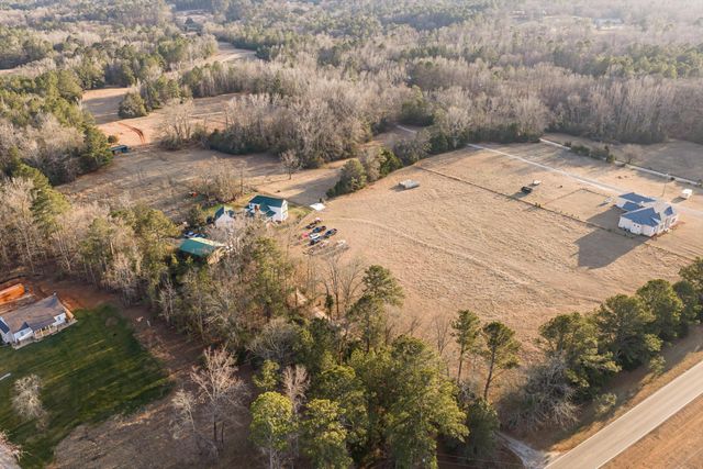 5660 White Oak Road, Appling, GA 30802