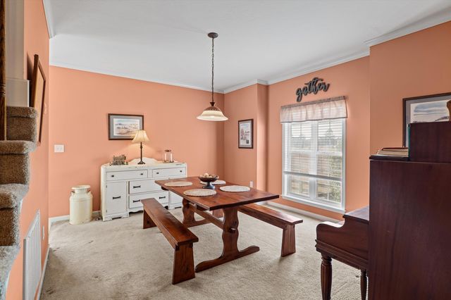 5660 White Oak Road, Appling, GA 30802