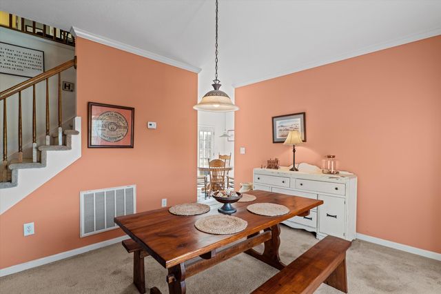 5660 White Oak Road, Appling, GA 30802