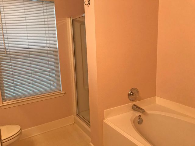 26885 Kings Park Hollow Drive, Kingwood, TX 77339