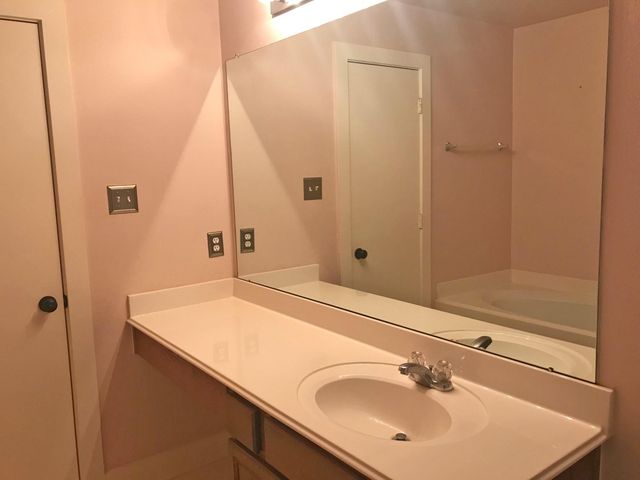 26885 Kings Park Hollow Drive, Kingwood, TX 77339