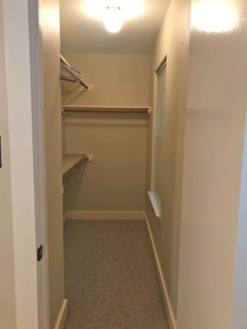 26885 Kings Park Hollow Drive, Kingwood, TX 77339