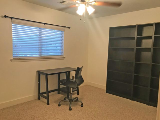 26885 Kings Park Hollow Drive, Kingwood, TX 77339