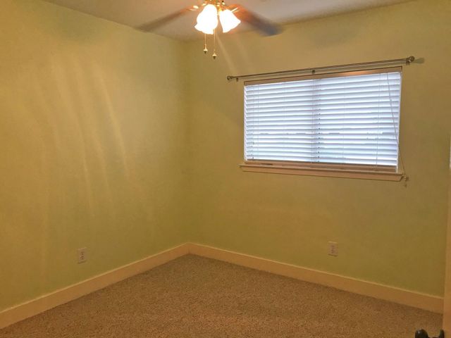 26885 Kings Park Hollow Drive, Kingwood, TX 77339