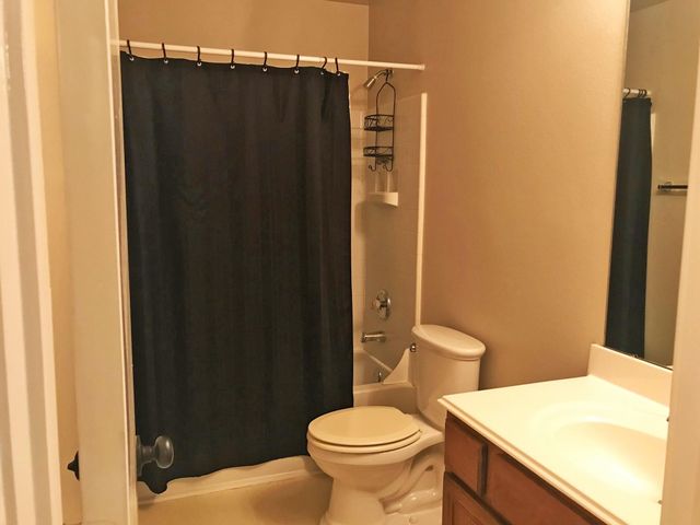 26885 Kings Park Hollow Drive, Kingwood, TX 77339